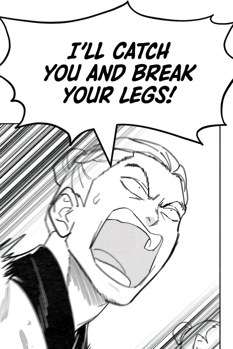 Return of the Mount Hua Sect Chapter 152 Page 214