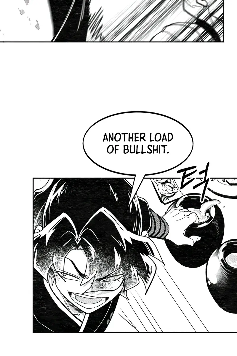 Return of the Mount Hua Sect Chapter 152 Page 215