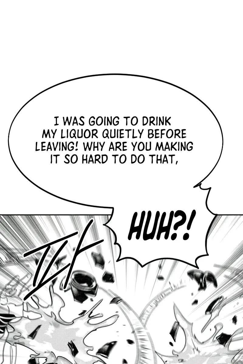 Return of the Mount Hua Sect Chapter 152 Page 216