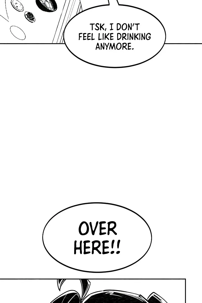 Return of the Mount Hua Sect Chapter 152 Page 219