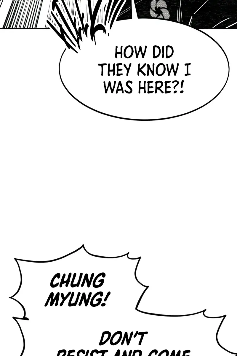 Return of the Mount Hua Sect Chapter 152 Page 222