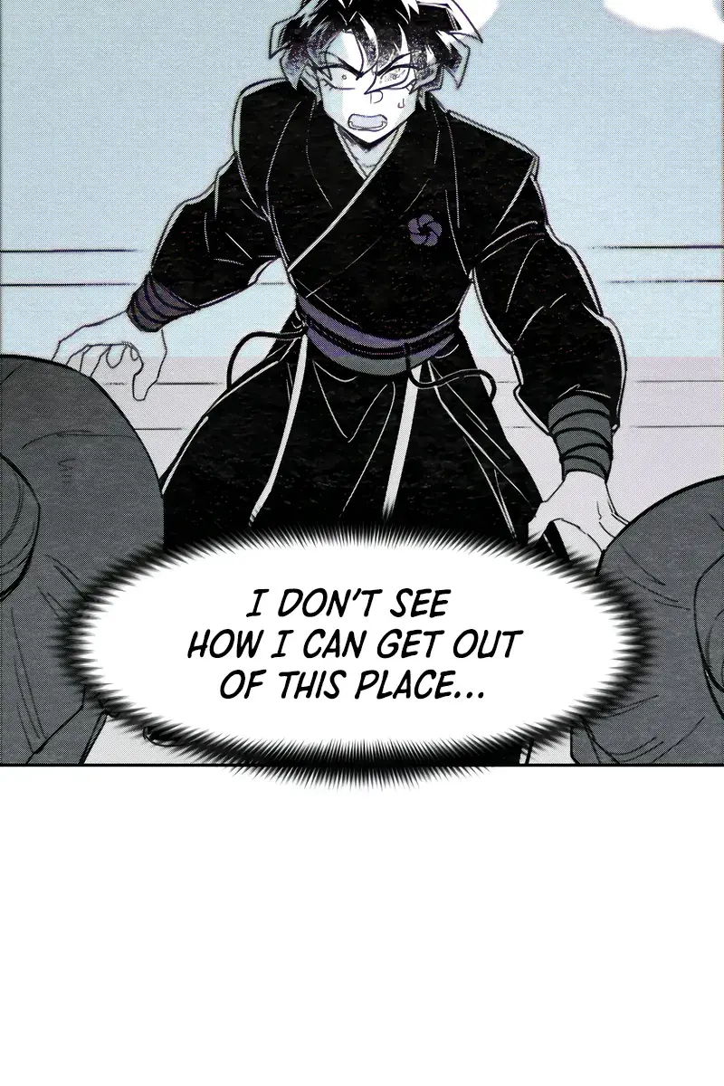 Return of the Mount Hua Sect Chapter 152 Page 225