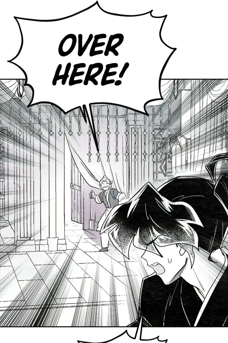 Return of the Mount Hua Sect Chapter 152 Page 228