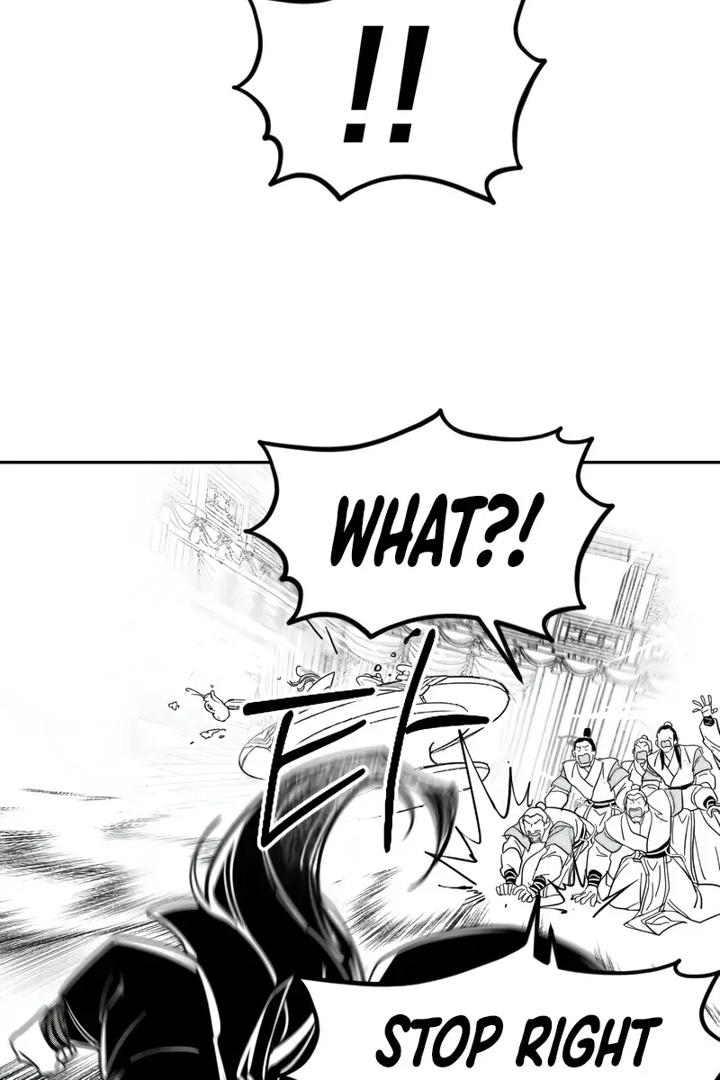 Return of the Mount Hua Sect Chapter 152 Page 229