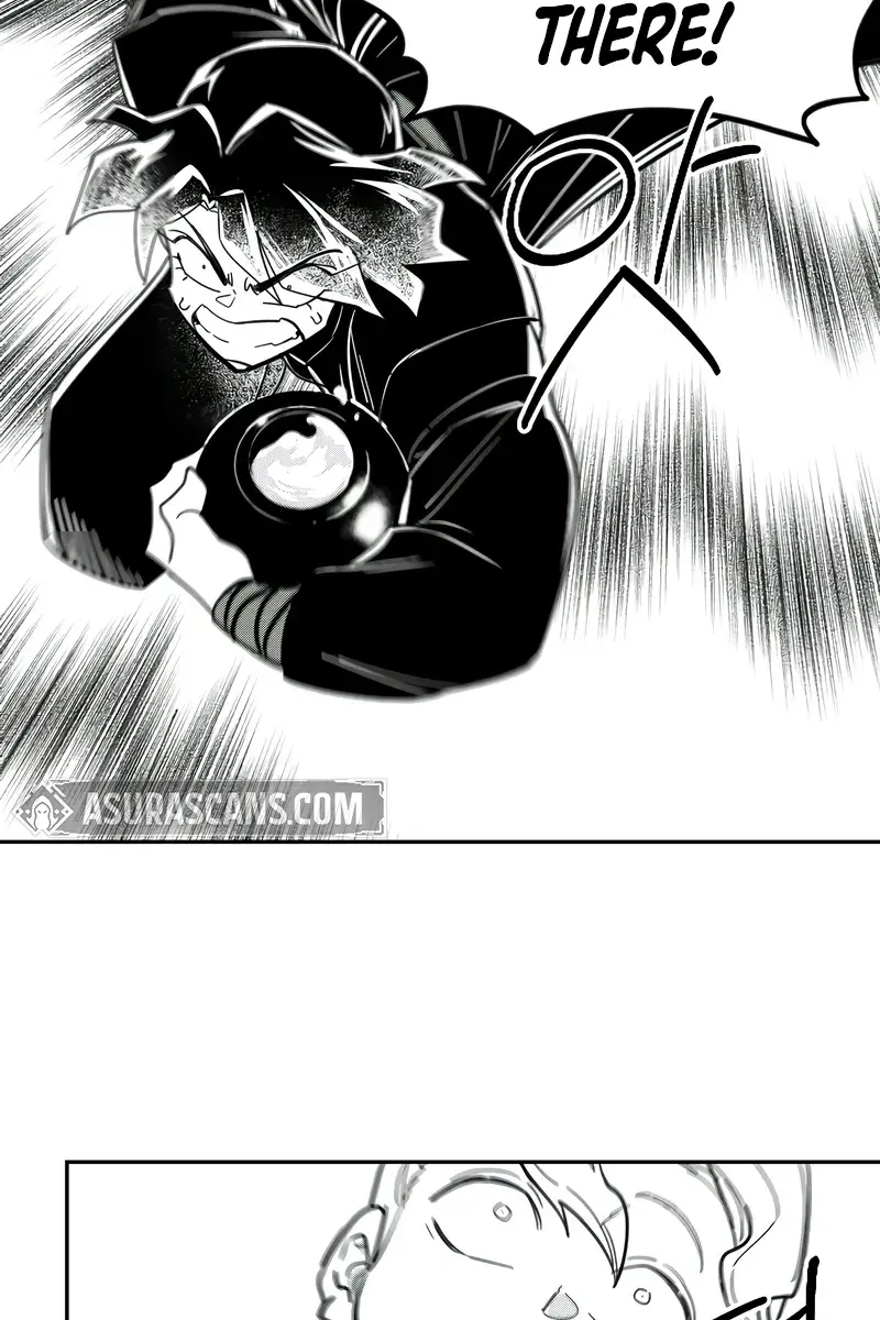 Return of the Mount Hua Sect Chapter 152 Page 230