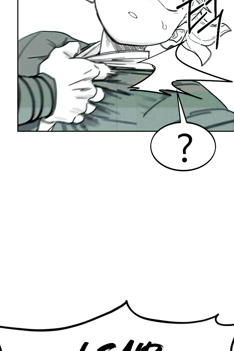 Return of the Mount Hua Sect Chapter 152 Page 231