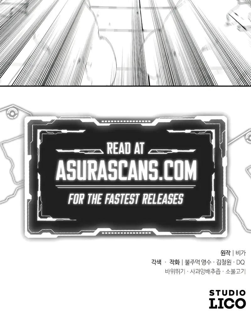 Return of the Mount Hua Sect Chapter 152 Page 233