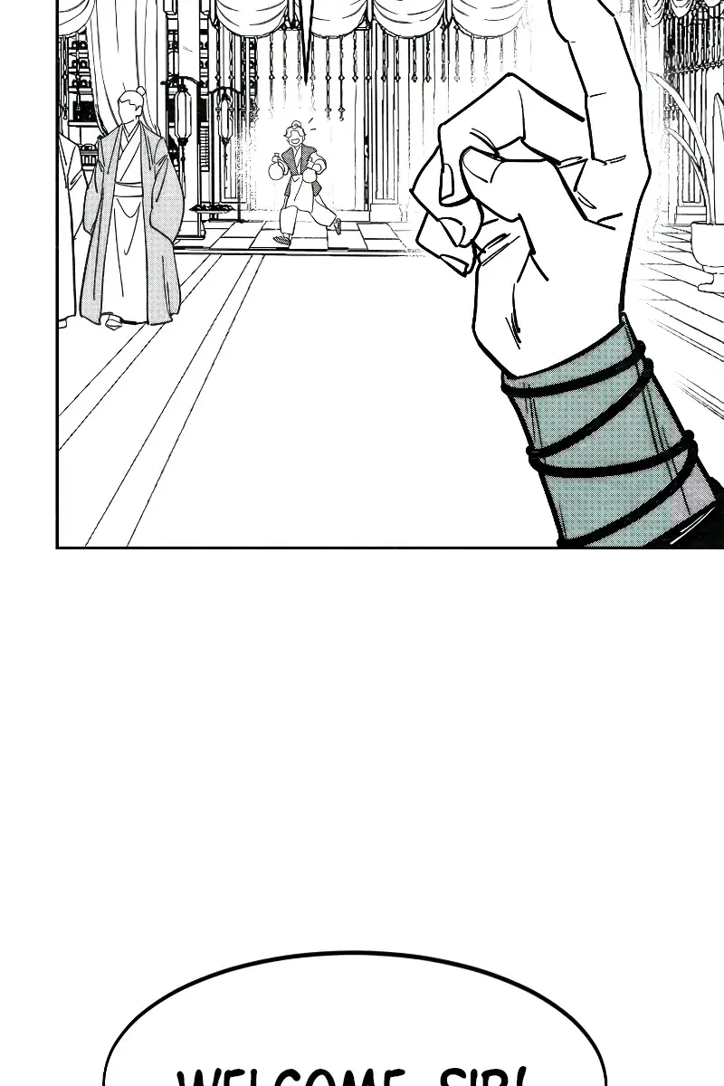 Return of the Mount Hua Sect Chapter 152 Page 235