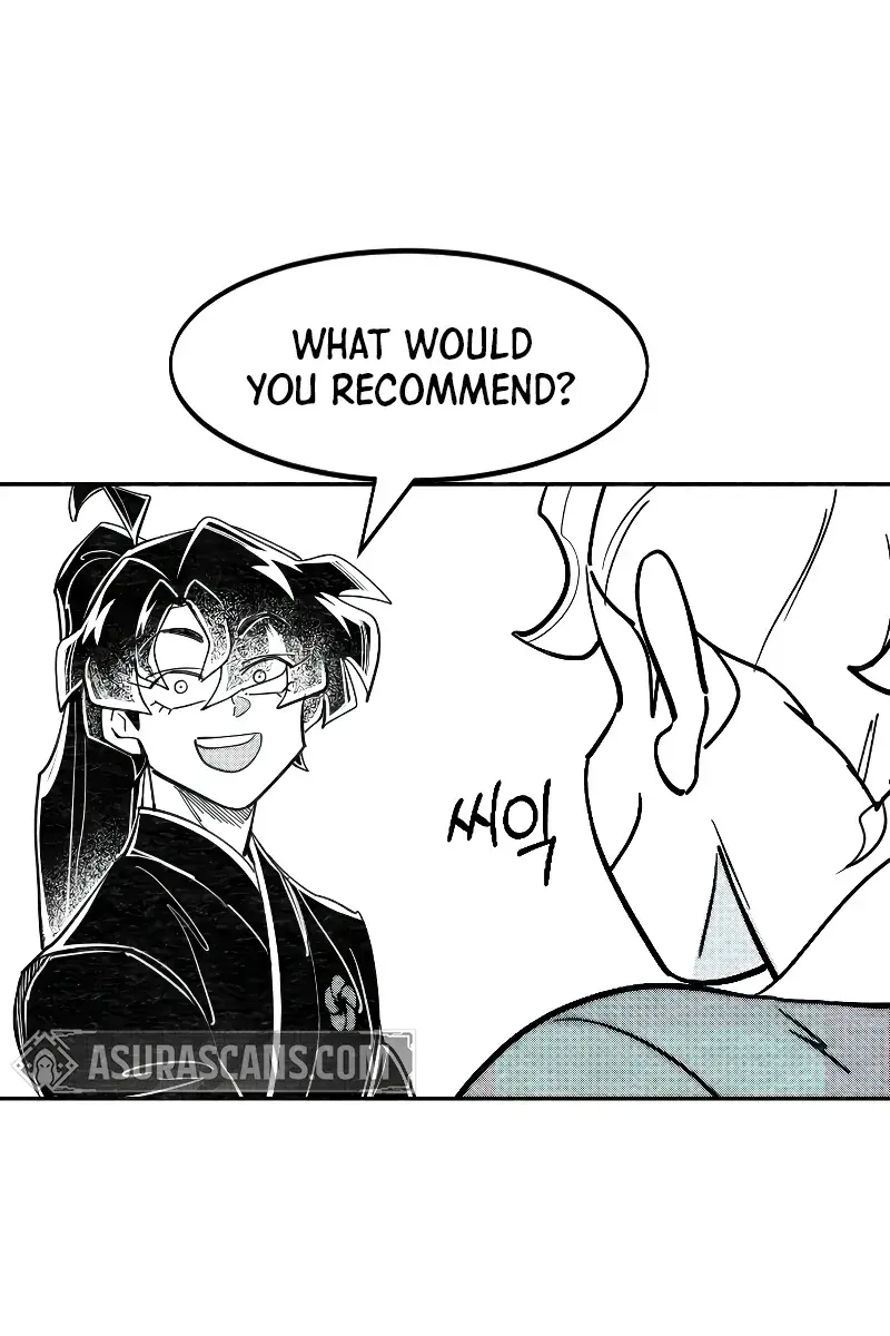 Return of the Mount Hua Sect Chapter 152 Page 238