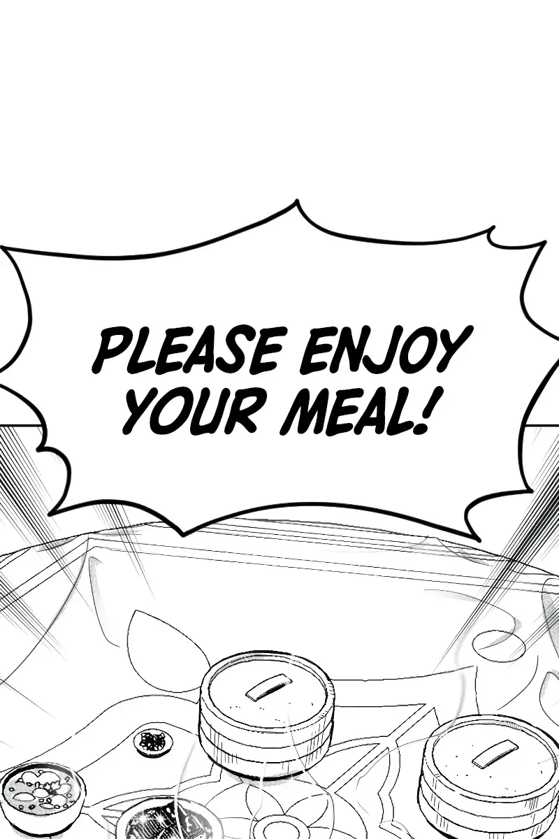 Return of the Mount Hua Sect Chapter 152 Page 239