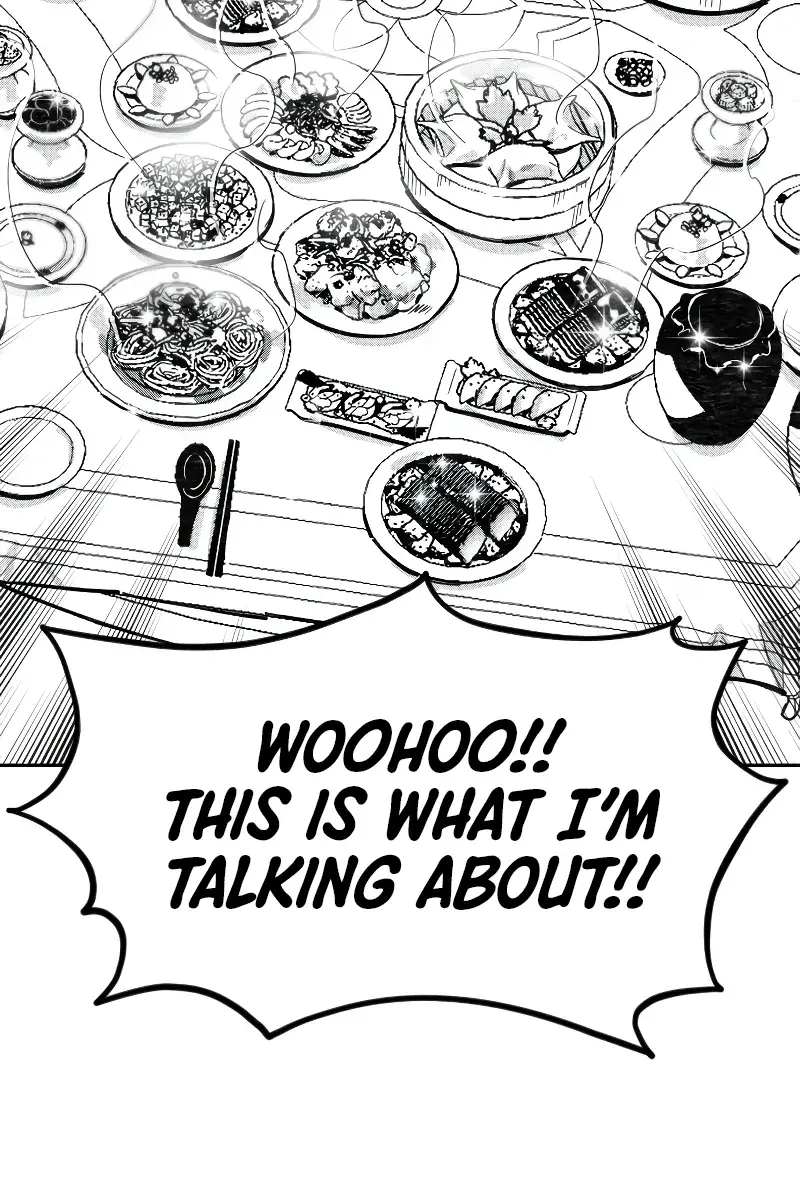 Return of the Mount Hua Sect Chapter 152 Page 240