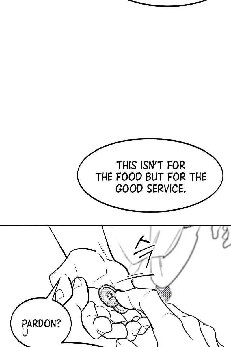 Return of the Mount Hua Sect Chapter 152 Page 244