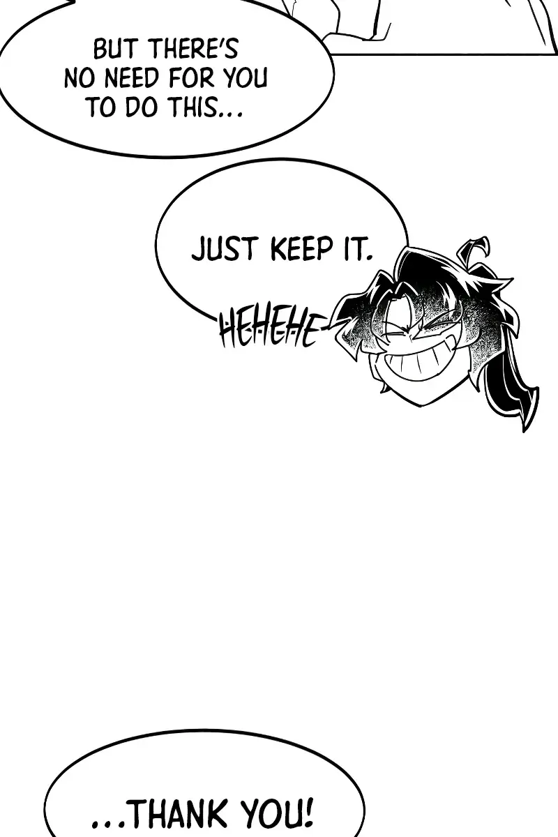 Return of the Mount Hua Sect Chapter 152 Page 245