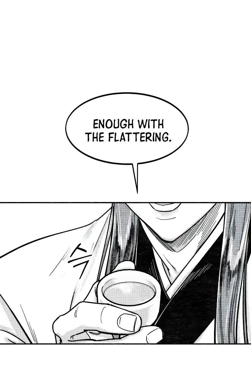 Return of the Mount Hua Sect Chapter 152 Page 251