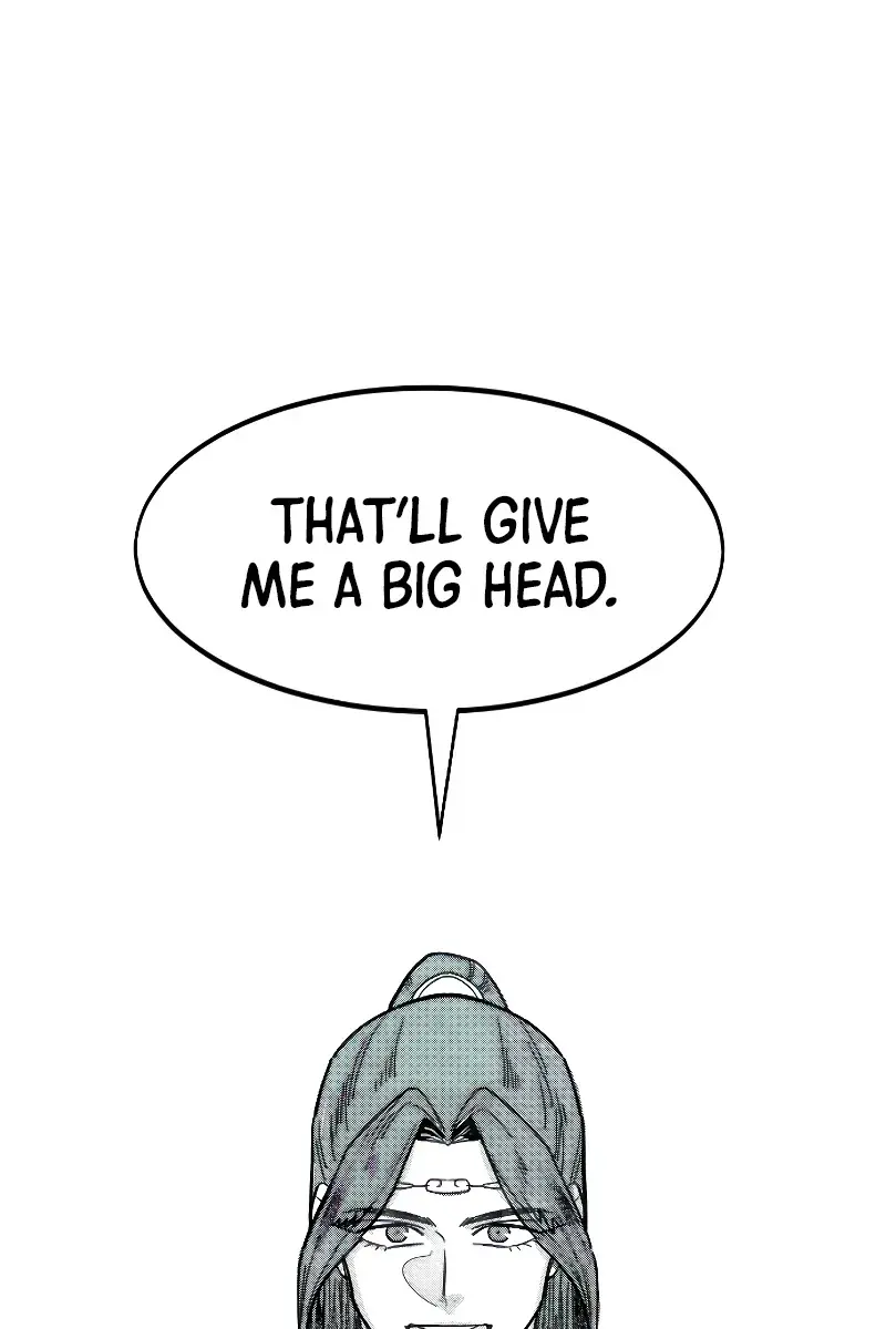 Return of the Mount Hua Sect Chapter 152 Page 252