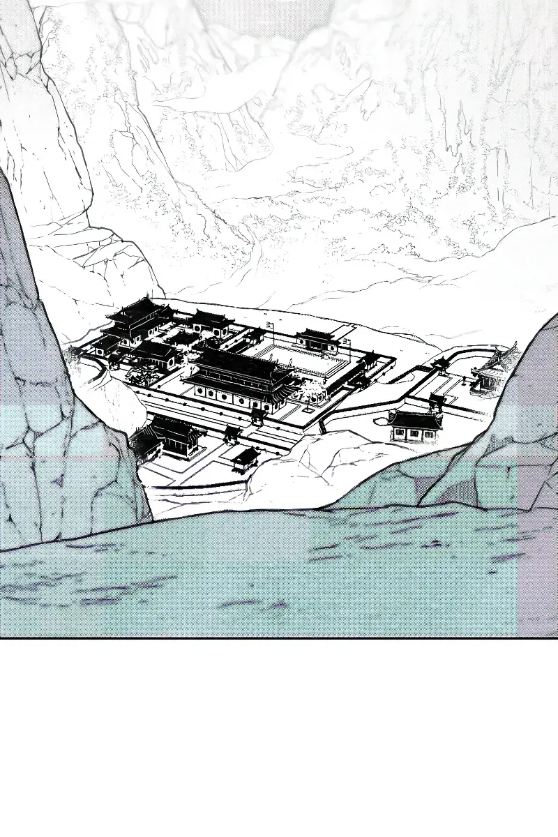 Return of the Mount Hua Sect Chapter 152 Page 256