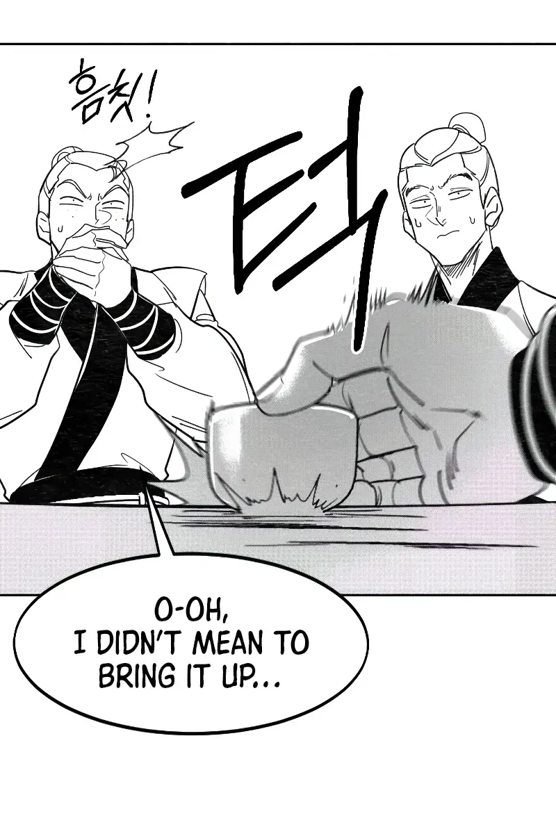 Return of the Mount Hua Sect Chapter 152 Page 257