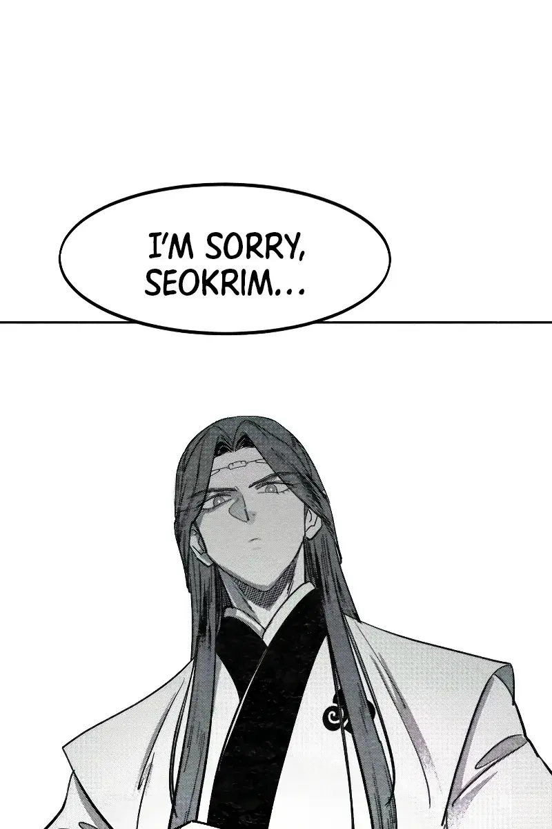 Return of the Mount Hua Sect Chapter 152 Page 258