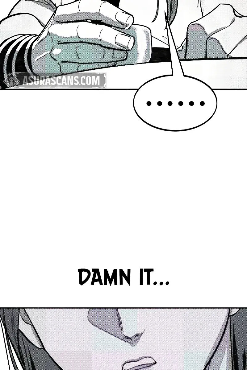 Return of the Mount Hua Sect Chapter 152 Page 259