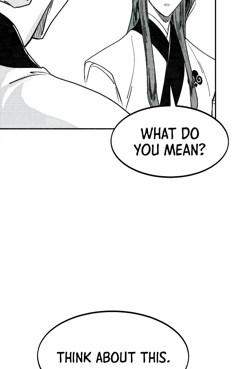 Return of the Mount Hua Sect Chapter 152 Page 264