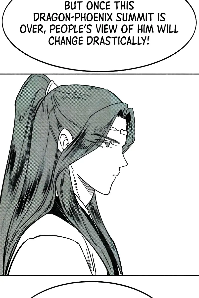 Return of the Mount Hua Sect Chapter 152 Page 268