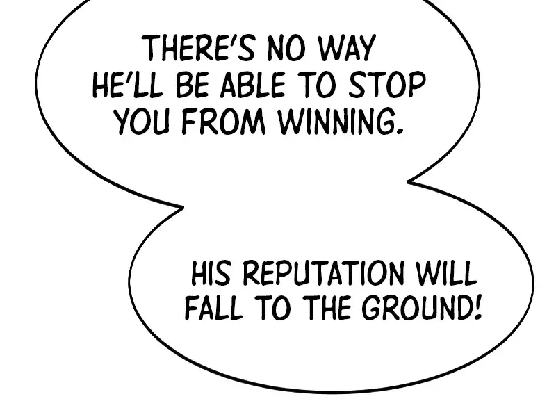 Return of the Mount Hua Sect Chapter 152 Page 269