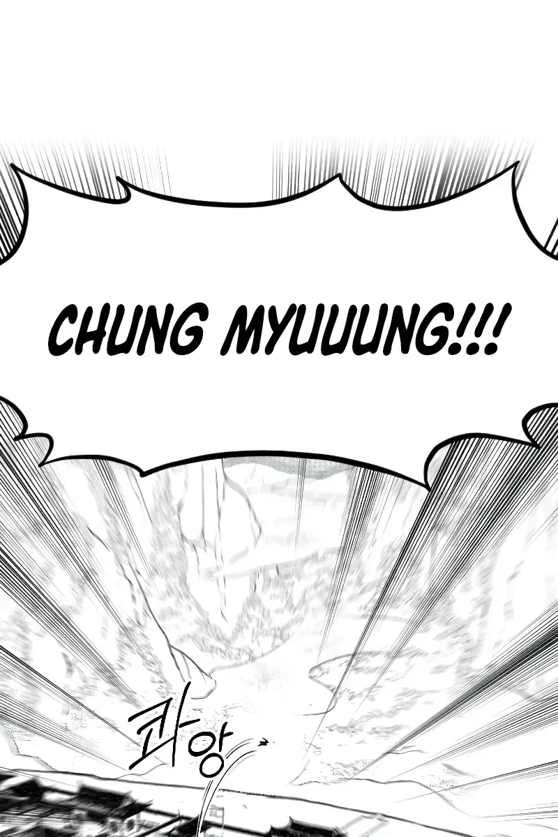 Return of the Mount Hua Sect Chapter 152 Page 270