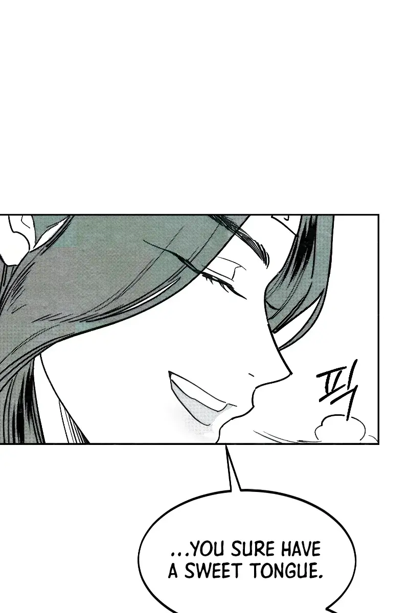 Return of the Mount Hua Sect Chapter 152 Page 271