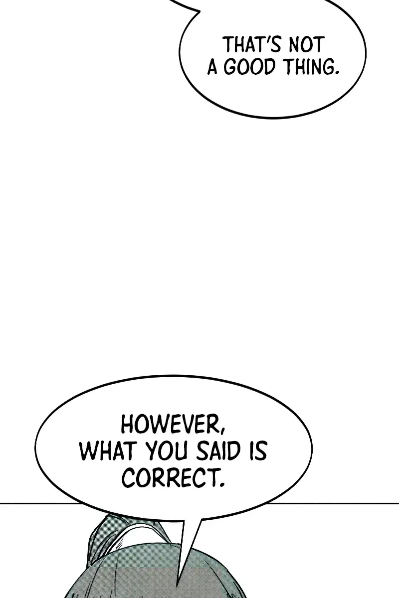 Return of the Mount Hua Sect Chapter 152 Page 272