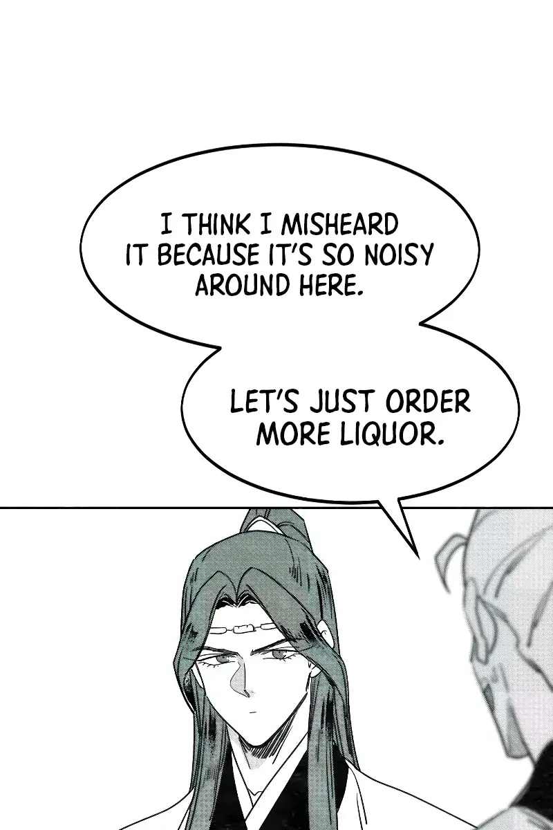 Return of the Mount Hua Sect Chapter 152 Page 277