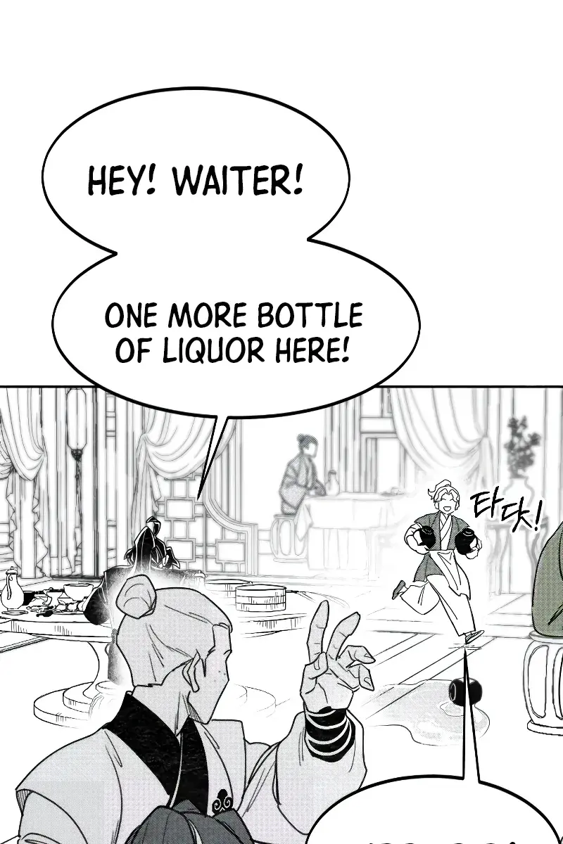 Return of the Mount Hua Sect Chapter 152 Page 280