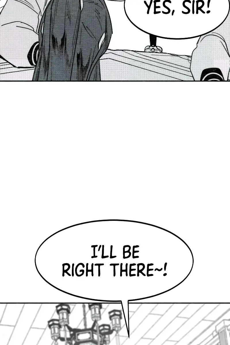 Return of the Mount Hua Sect Chapter 152 Page 281