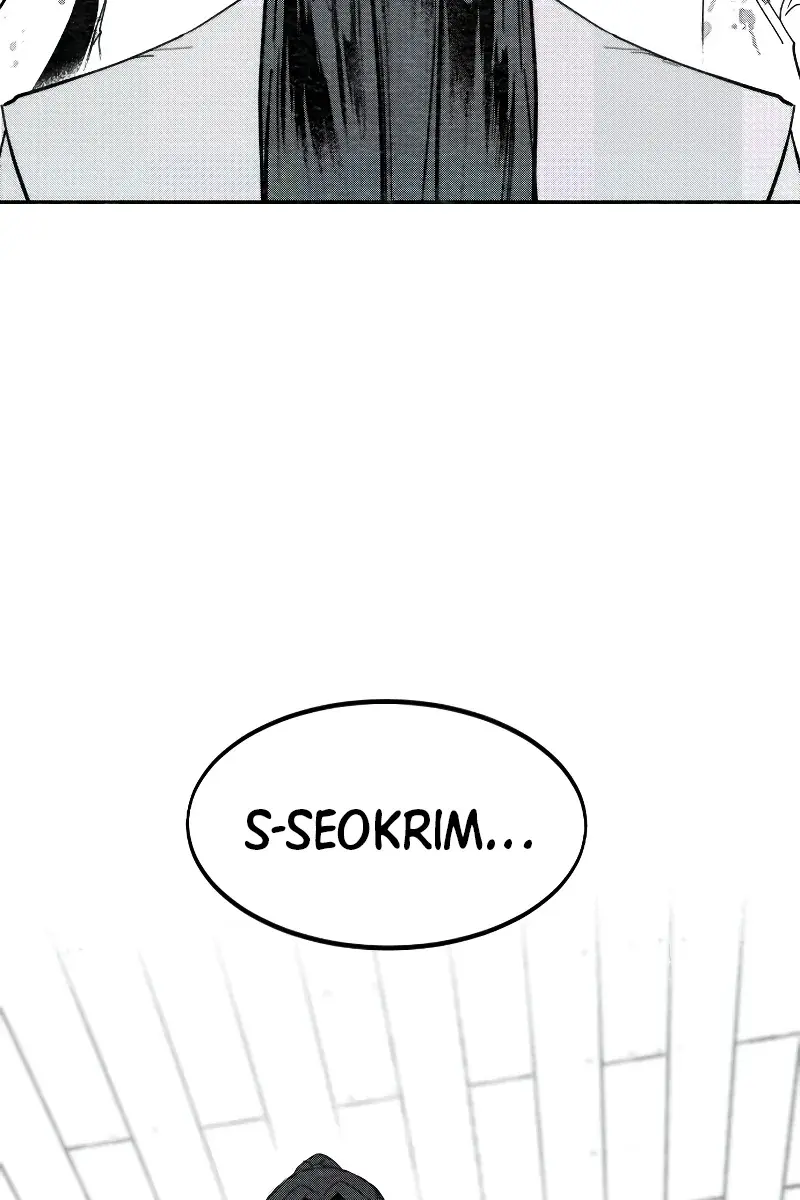 Return of the Mount Hua Sect Chapter 152 Page 294