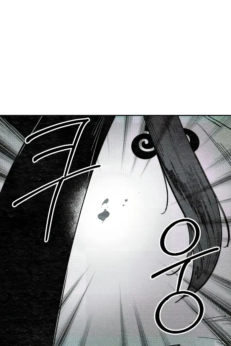 Return of the Mount Hua Sect Chapter 152 Page 296