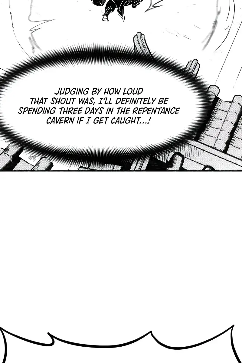 Return of the Mount Hua Sect Chapter 152 Page 298