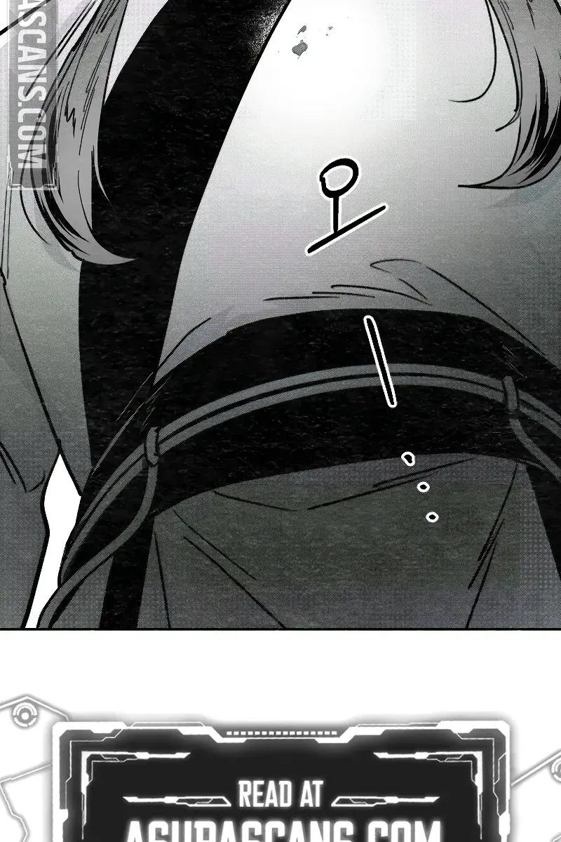 Return of the Mount Hua Sect Chapter 152 Page 300