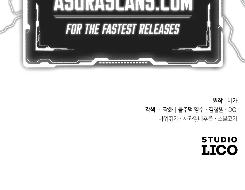 Return of the Mount Hua Sect Chapter 152 Page 301