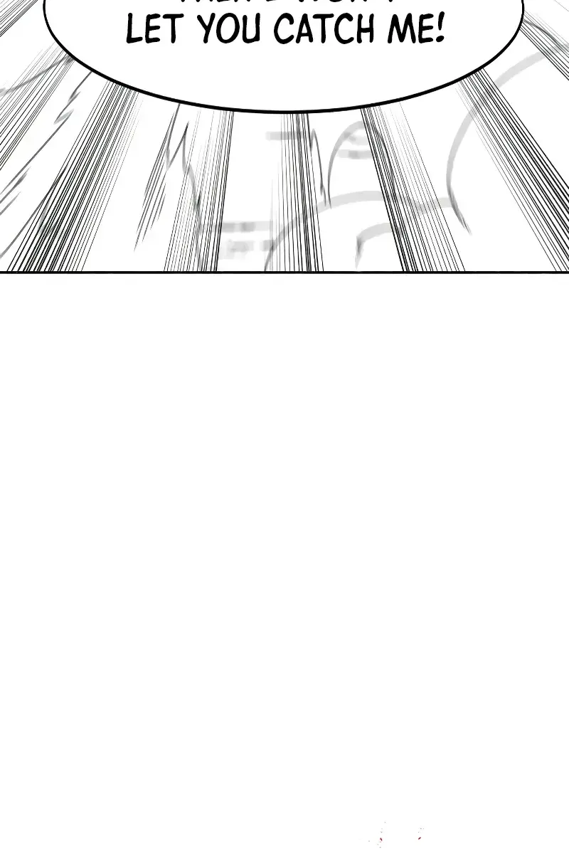 Return of the Mount Hua Sect Chapter 152 Page 303