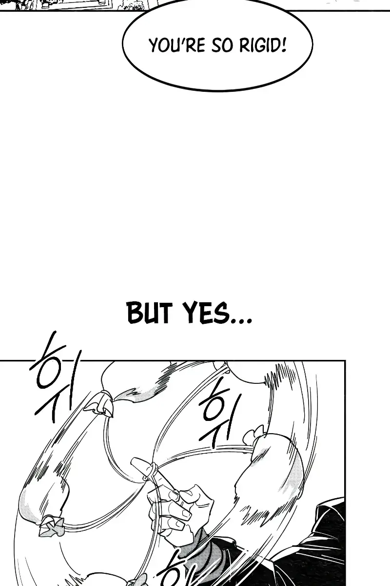 Return of the Mount Hua Sect Chapter 152 Page 307