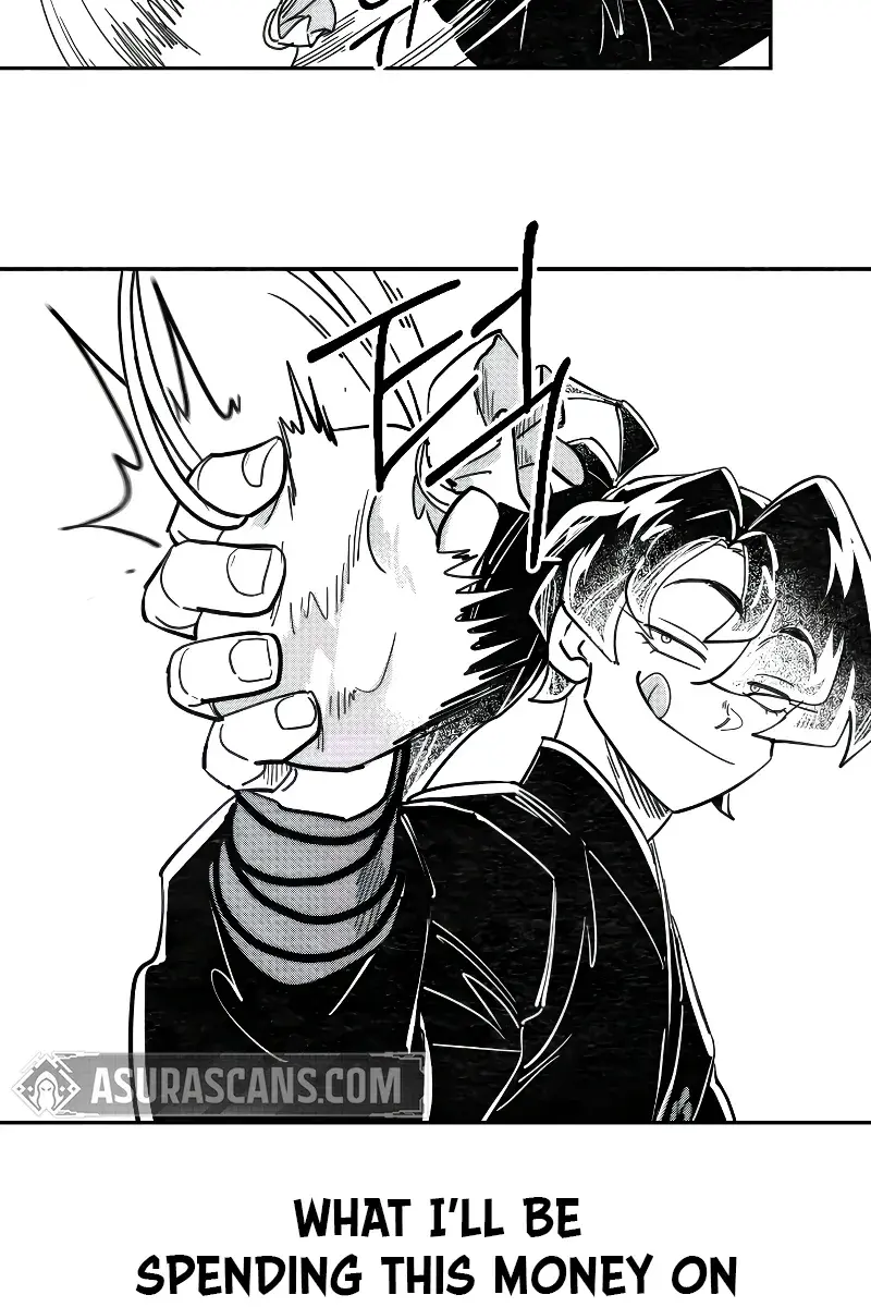 Return of the Mount Hua Sect Chapter 152 Page 308