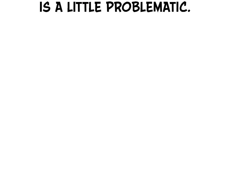 Return of the Mount Hua Sect Chapter 152 Page 309