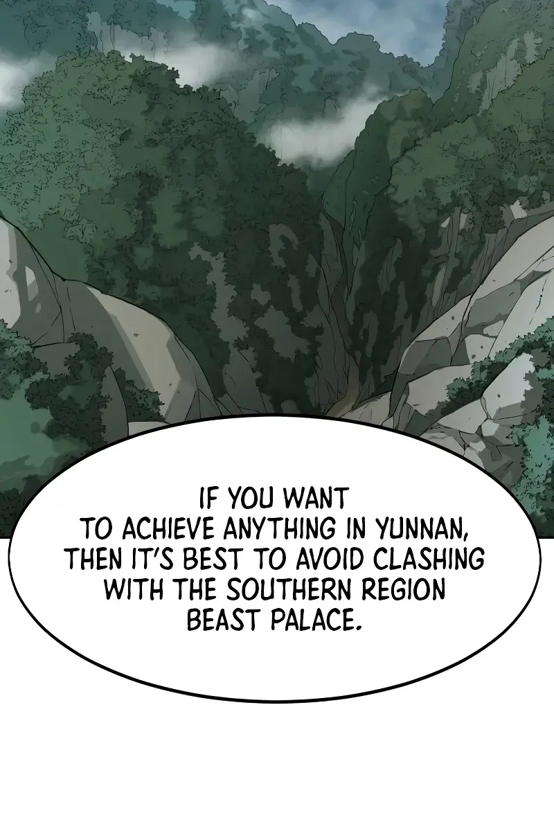 Return of the Mount Hua Sect Chapter 152 Page 310