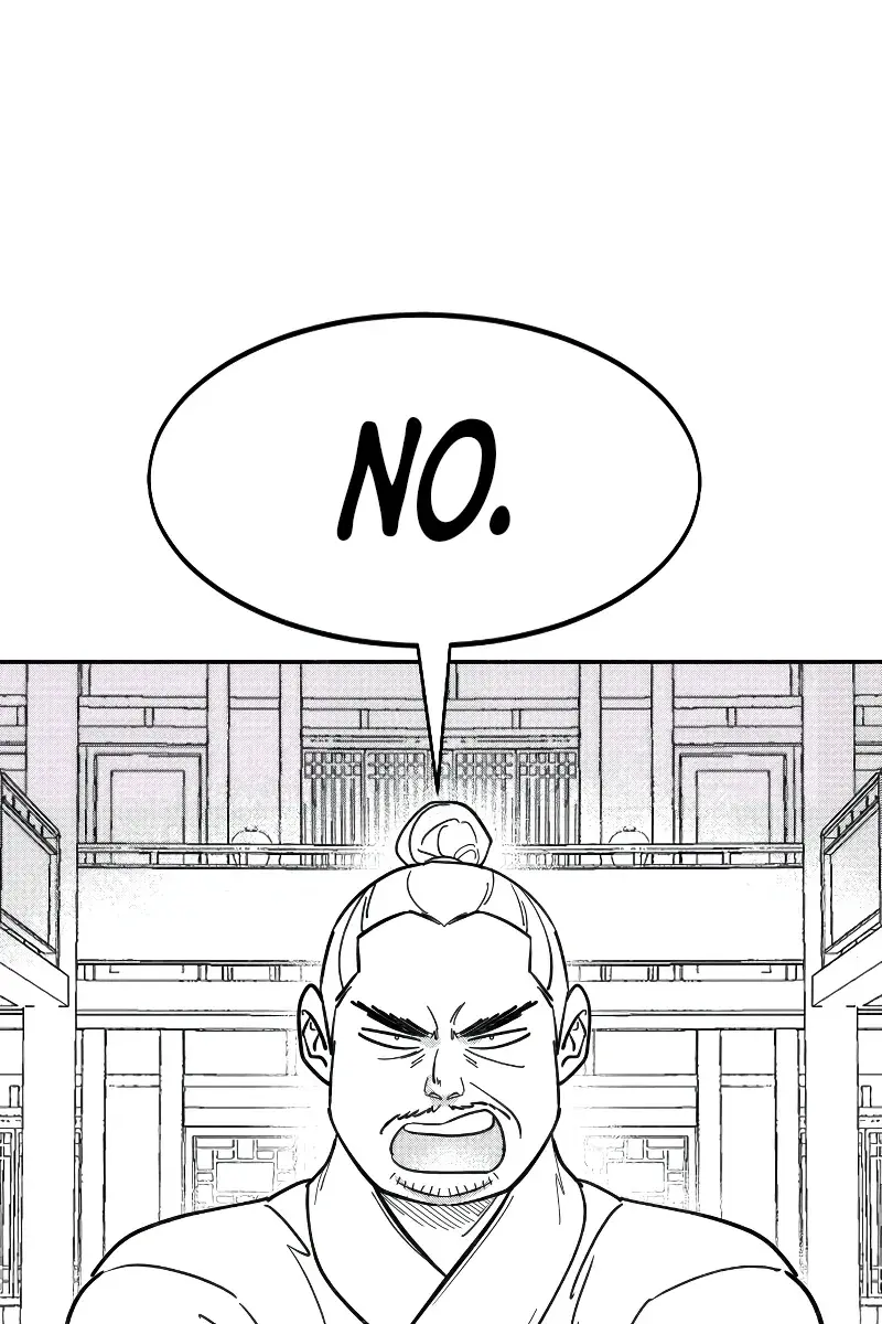 Return of the Mount Hua Sect Chapter 152 Page 311