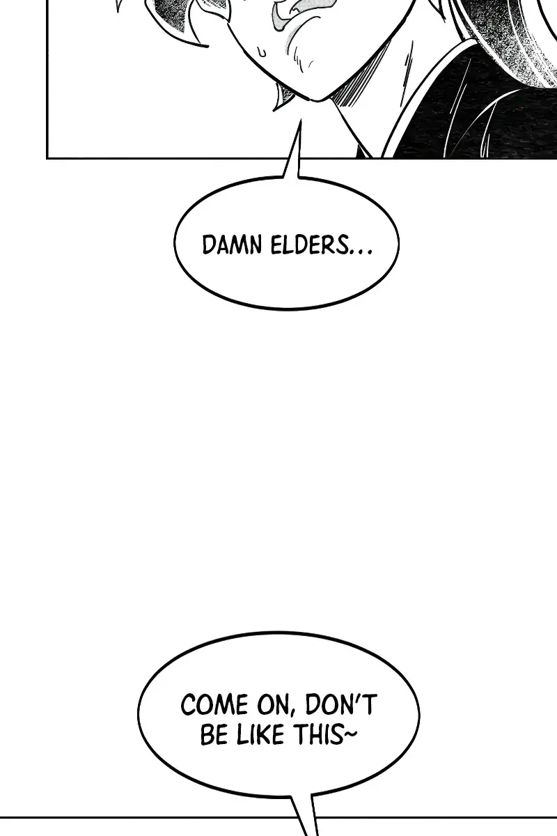 Return of the Mount Hua Sect Chapter 152 Page 317