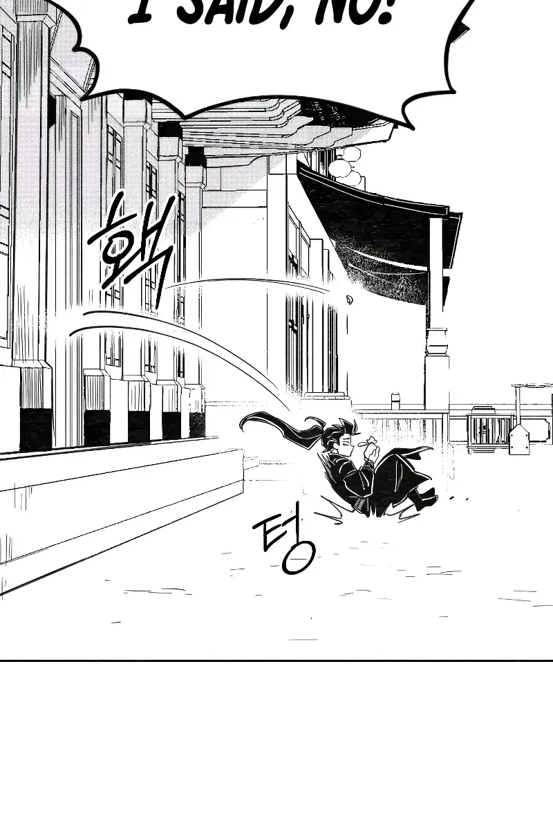 Return of the Mount Hua Sect Chapter 152 Page 320