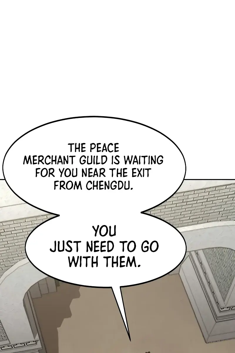 Return of the Mount Hua Sect Chapter 152 Page 324