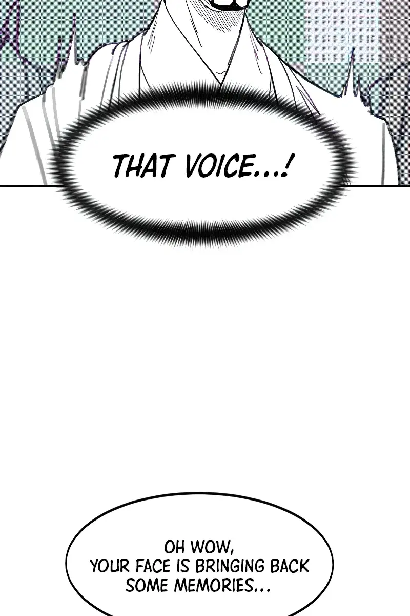 Return of the Mount Hua Sect Chapter 152 Page 328