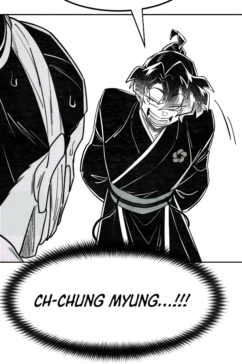 Return of the Mount Hua Sect Chapter 152 Page 329