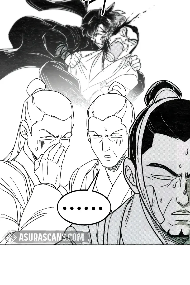 Return of the Mount Hua Sect Chapter 152 Page 331