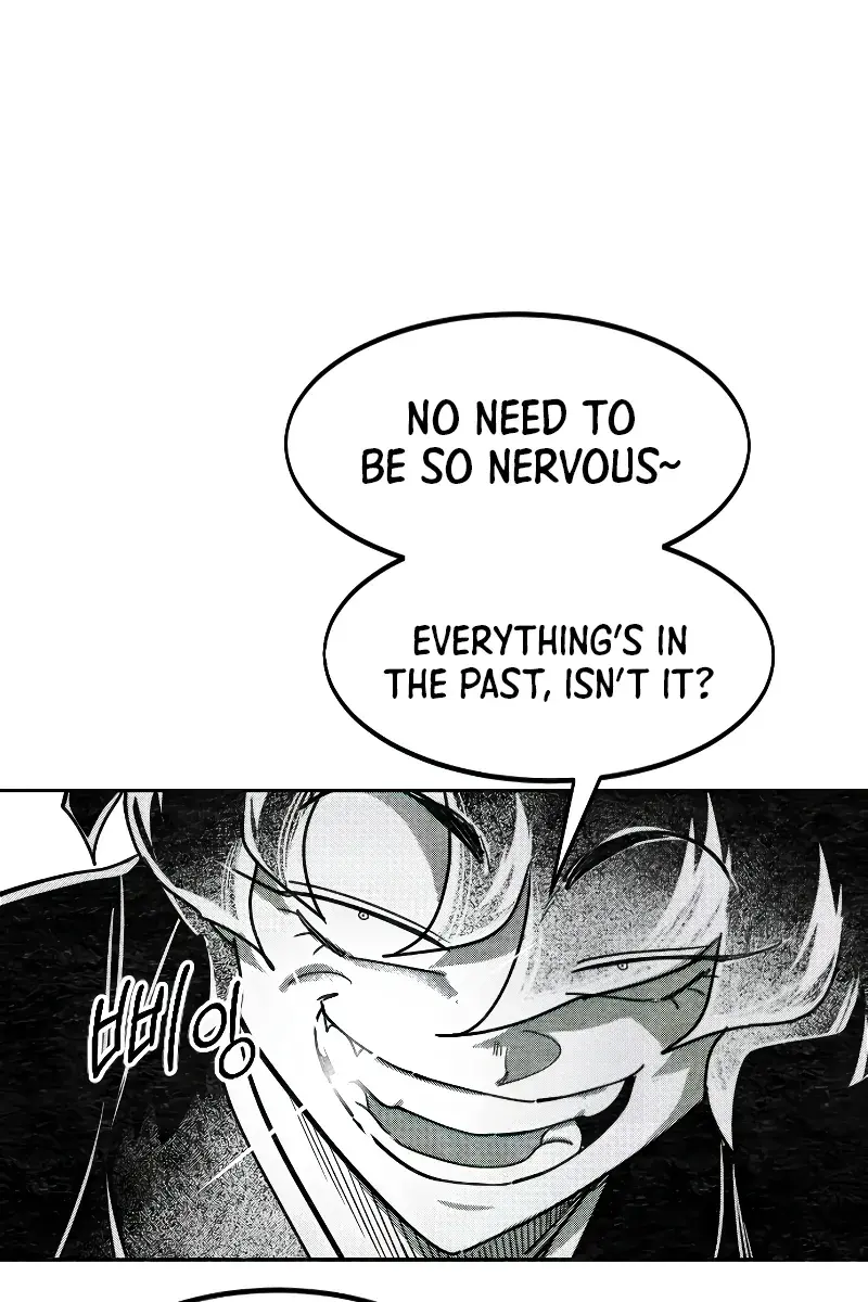 Return of the Mount Hua Sect Chapter 152 Page 332